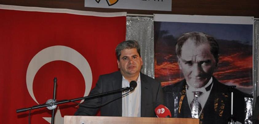 Όλοι οι προδότες της ΝΔ στηρίζουν τουρκικό προξενείο - Φωτορεπορτάζ - Φωτογραφία 10