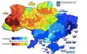 Σχέδιο Αιματοχυσίας στην Ουκρανία;  - Παράλληλα με ψυχολογικό πόλεμο