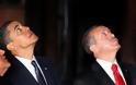 Ο Μπάρακ Ομπάμα απέφυγε και φέτος τις λέξεις Αρμενική Γενοκτονία