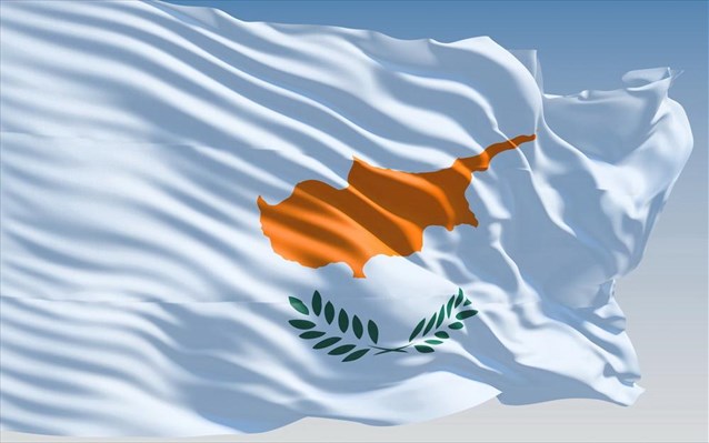 Αναβάθμιση της Κύπρου από S&P και Fitch - Φωτογραφία 1