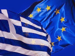 Η Ελλάδα στη σωστή τροχιά, σύμφωνα με έκθεση της Κομισιόν - Φωτογραφία 1