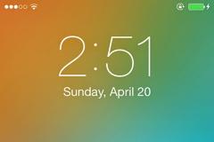 TapToUnlock7: Cydia tweak new v1.0.1-2 ($0.99)