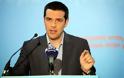 ΣΥΡΙΖΑ: Καμία θυσία για το ευρώ - Στάση πληρωμών αν μας εκβιάσουν οι δανειστές