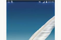 Samsung Galaxy Note II, ξεκινά η αναβάθμιση σε Android 4.4 KitKat