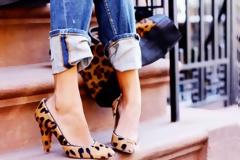 Shoe Stories: Tα 5 must ζευγάρια παπούτσια που πρέπει να έχει κάθε γυναίκα!