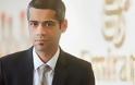 Ο Jaber Mohamed διορίζεται Διευθυντής της Emirates σε Ελλάδα και Αλβανία