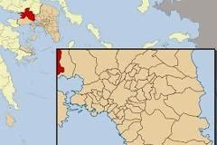 «Οριστική Λύση Ένταξης στο Σχέδιο της Νέας Ζωής μετά από αγώνα 40 ετών των κατοίκων»