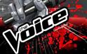 Στις 9 Μαϊου ο τελικός του Voice