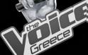 Ποιος κέρδισε από την απουσία του The Voice;