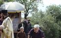 4675 - Φωτογραφίες από το Πάσχα στο Δοχειάρι. H Λιτάνευση της Ιεράς Εικόνας της Παναγίας της Γοργοϋπηκόου - Φωτογραφία 17