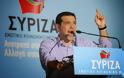 ΣΥΡΙΖΑ: Γιατί επέλεξε στρατηγική ρήξης μέχρι τις Ευρωεκλογές