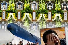 Συγκλονίζουν οι ιστορίες που έρχονται στο φως για το Sewol