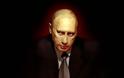 Πούτιν: Το Διαδίκτυο βρίσκεται υπό τον έλεγχο της CIA