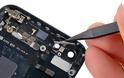 Η Apple επιδιορθώνει το Power στο iphone 5 δωρεάν