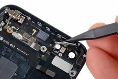 Η Apple επιδιορθώνει το Power στο iphone 5 δωρεάν