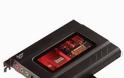Creative Sound Blaster Recon3D THX PCIE Fatal1ty Pro Sound Card SB1356