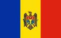 Η Μολδαβία στο επίκεντρο