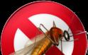 Anti Mosquito: AppStore free...διώξτε μακριά τα κουνούπια με το iphone σας