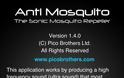Anti Mosquito: AppStore free...διώξτε μακριά τα κουνούπια με το iphone σας - Φωτογραφία 4