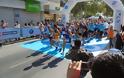 Χιλιάδες κόσμου συμμετείχε στη μεγάλη γιορτή του αθλητισμού και του πολιτισμού «RUN GREECE-ΗΡΑΚΛΕΙΟ 2014»