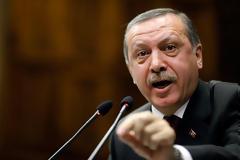 ΚΥΠΡΙΑΚΟ. ΠΡΟΒΟΚΑΤΣΙΑ ΣΤΙΣ ΣΥΝΟΜΙΛΙΕΣ Τουρκικές τορπίλες με πλαστούς χάρτες