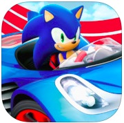 Το Sonic & All-Stars Racing Transformed  είναι πλέον δωρεάν - Φωτογραφία 1