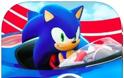 Το Sonic & All-Stars Racing Transformed  είναι πλέον δωρεάν