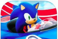 Το Sonic & All-Stars Racing Transformed  είναι πλέον δωρεάν