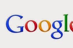 Απίστευτες αναζητήσεις στο google [photos]