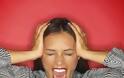 10 βήματα για να διαχειριστείς το θυμό σου χωρίς συνέπειες