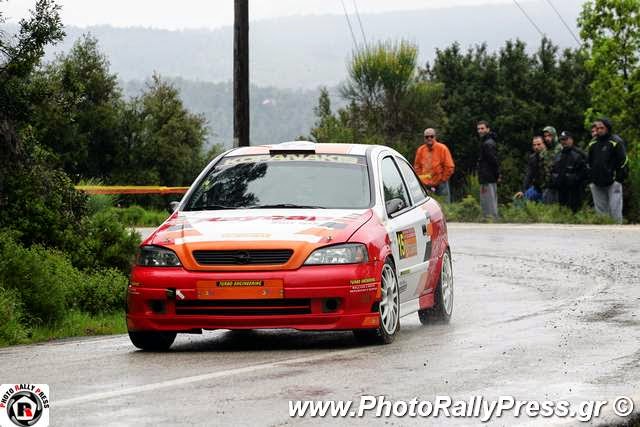 2ο ΑTHENS RALLY SPRINT ΑΓΙΟΣ ΜΕΡΚΟΥΡΙΟΣ - ΤΑ ΑΠΟΤΕΛΕΣΜΑΤΑ & ΦΩΤΟΓΡΑΦΙΚΟ ΥΛΙΚΟ - Φωτογραφία 15