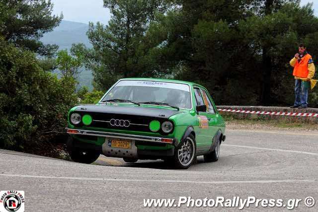 2ο ΑTHENS RALLY SPRINT ΑΓΙΟΣ ΜΕΡΚΟΥΡΙΟΣ - ΤΑ ΑΠΟΤΕΛΕΣΜΑΤΑ & ΦΩΤΟΓΡΑΦΙΚΟ ΥΛΙΚΟ - Φωτογραφία 54