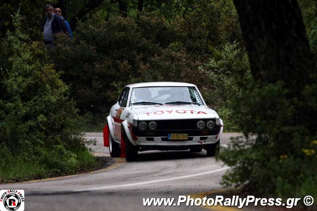 2ο ΑTHENS RALLY SPRINT ΑΓΙΟΣ ΜΕΡΚΟΥΡΙΟΣ - ΤΑ ΑΠΟΤΕΛΕΣΜΑΤΑ & ΦΩΤΟΓΡΑΦΙΚΟ ΥΛΙΚΟ - Φωτογραφία 55