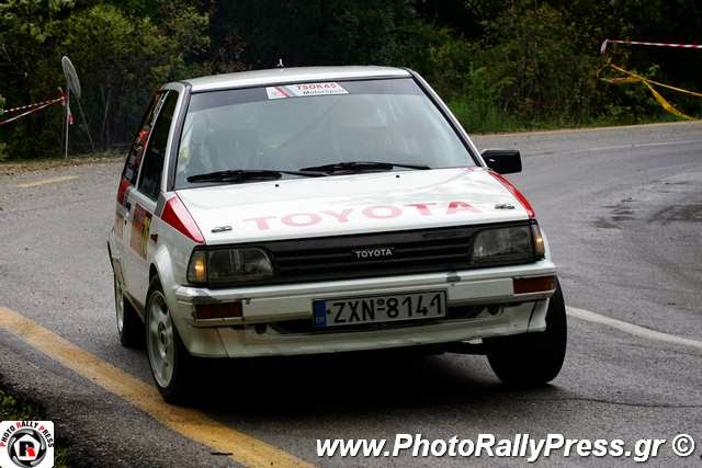 2ο ΑTHENS RALLY SPRINT ΑΓΙΟΣ ΜΕΡΚΟΥΡΙΟΣ - ΤΑ ΑΠΟΤΕΛΕΣΜΑΤΑ & ΦΩΤΟΓΡΑΦΙΚΟ ΥΛΙΚΟ - Φωτογραφία 60