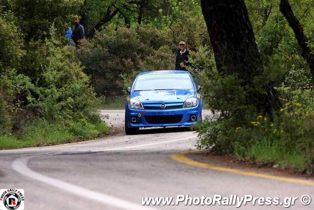 2ο ΑTHENS RALLY SPRINT ΑΓΙΟΣ ΜΕΡΚΟΥΡΙΟΣ - ΤΑ ΑΠΟΤΕΛΕΣΜΑΤΑ & ΦΩΤΟΓΡΑΦΙΚΟ ΥΛΙΚΟ - Φωτογραφία 8