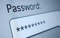 Μυστικά για ασφαλή password [video]