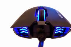 Cooler Master Storm Devastator MS2K Mouse