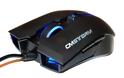 Cooler Master Storm Devastator MS2K Mouse - Φωτογραφία 2