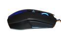 Cooler Master Storm Devastator MS2K Mouse - Φωτογραφία 6