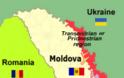 Χωρίς βίζα τα ταξίδια στην Ευρώπη για τους πολίτες του Μόλδοβα