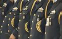 Στρατιωτικές σχολές: Αριθμός εισακτέων και προϋποθέσεις