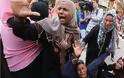 Αίγυπτος: Θανατική ποινή στον ηγέτη της Μουσουλμανικής Αδελφότητας και σε 682 υποστηρικτές του Μόρσι