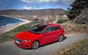 Το Audi A3 “World Car of the Year 2014”» - Φωτογραφία 2