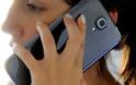 Samsung: Ετοιμάζει Phablet με «θηριώδη» οθόνη