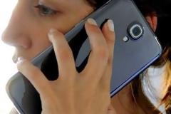 Samsung: Ετοιμάζει Phablet με «θηριώδη» οθόνη