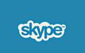 Skype Group Video Call δωρεάν, για να καλείς όλη την παρέα