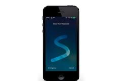 Stride 2 (iOS 7): Cydia tweak new v2.0.0 ($2.99)...Ξεκλειδώστε iOS συσκευή σας με στυλ!
