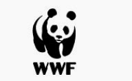Η WWF καλεί υποψηφίους ευρωβουλευτές να δεσμευτούν για μία βιώσιμη Ευρώπη - Φωτογραφία 1
