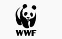 Η WWF καλεί υποψηφίους ευρωβουλευτές να δεσμευτούν για μία βιώσιμη Ευρώπη