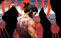Τον θάνατο του Wolverine αποφάσισε η Marvel! - Φωτογραφία 1